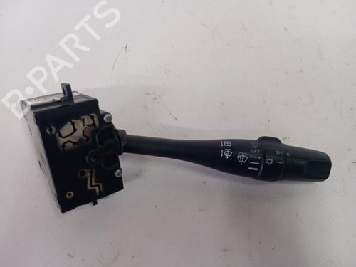 Steering column stalk NISSAN TERRANO II (R20)  | BP22516778I23 