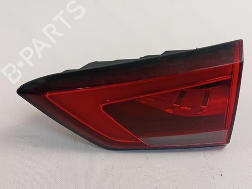 Used Right tailgate light Right tailgate light MG MG ZS SUV (AZS1) [2017-2026] 34445159 34445159