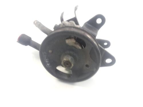 Styring servopumpe NISSAN PATHFINDER III (R51) [2005-2025]  17638163