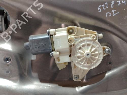 Front left window mechanism MERCEDES-BENZ E-CLASS (W212) E 200 CDI / BlueTEC (212.005, 212.006) | BP37154415C22 - Image 2