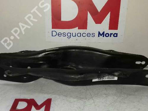 BP12645714M15 main image