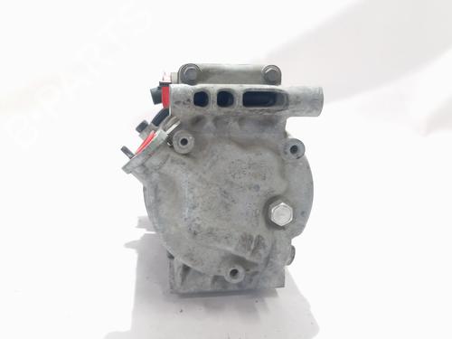 AC compressor KIA CEE'D Hatchback (ED) 1.4 CVVT | BP36141027M34 - Image 3