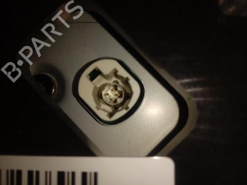 Display monitor CITROËN C4 III (BA_, BB_, BC_) 1.2 PureTech 130 (BAHNSA, BAHNSB) | BP14969938C48 