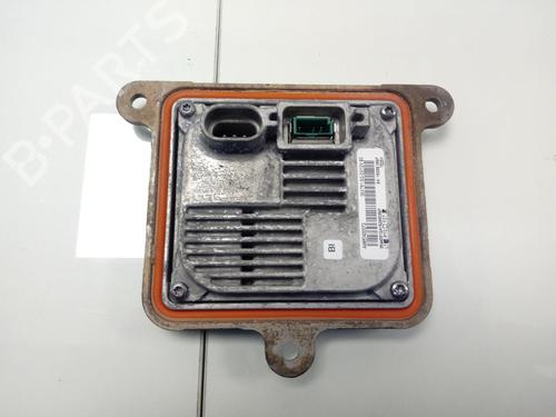 Xenon ballast FORD FOCUS III | BP12675863C53