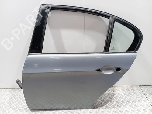 Dør venstre bagtil Dør venstre bagtil BMW 3 (E90) 320 i (150 hp) 32998687 32998687