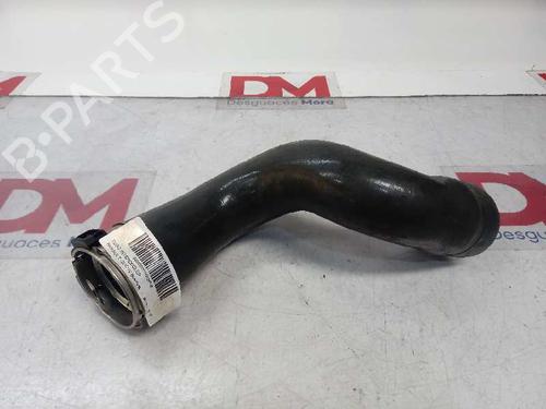 BP16677489M125 main image