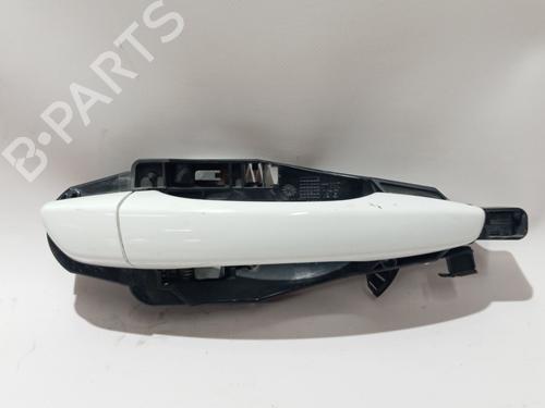 poignee-exterieure-arriere-droite-citroen-c4-cactus-2014-32727910 main image