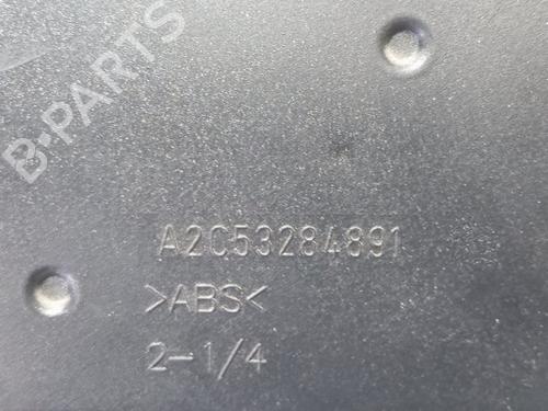 Fuse box RENAULT ZOE (BFM_) ZOE | BP28728313E1