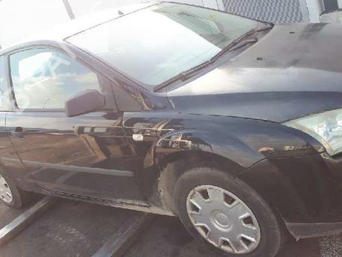 Tailgate FORD FOCUS II (DA_, HCP, DP) 1.6 | BP12658836C6 