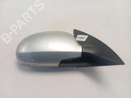 Right mirror HYUNDAI i30 (FD) | BP32411594C27