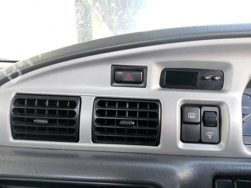 Høyre baklys FORD RANGER (ER, EQ, R_) 2.5 TD 4x4 | BP22443035C35 