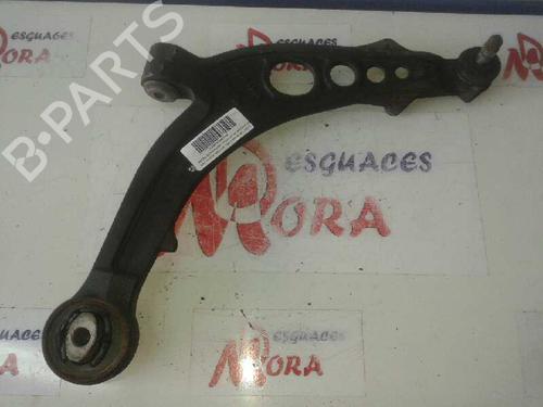 Højre fortil bærearm FIAT PUNTO (188_) [1999-2012]  16735933