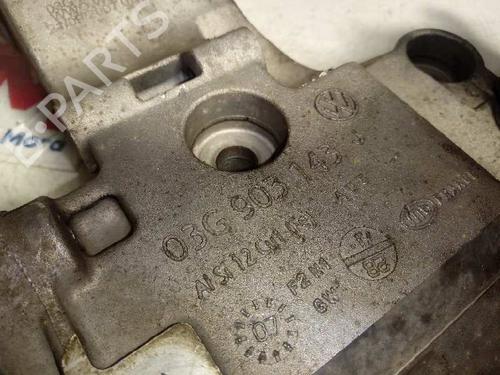 Support JEEP PATRIOT (MK74) | BP30371220C155