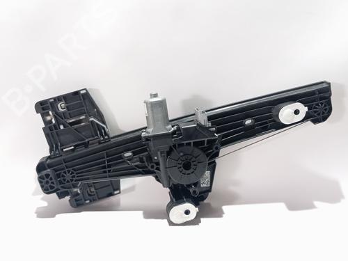 rear-right-window-mechanism-opel-corsa-f-p2jo-2019-39746292 main image