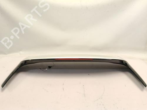 Used Rear spoiler BMW X2 (F39) [2017-2023]  31924557