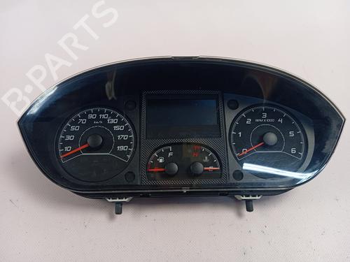 BP31292109C47 main image