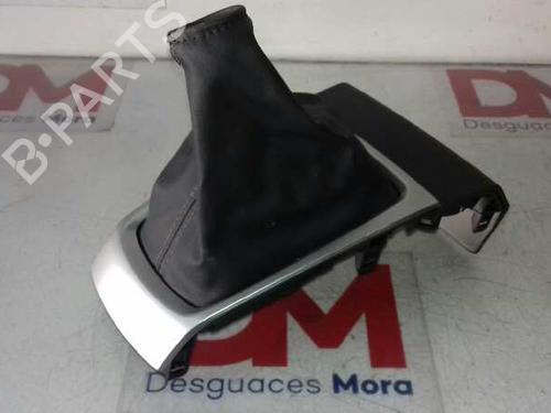 Used Other NISSAN MICRA V (K14) [2016-2026]  17023798