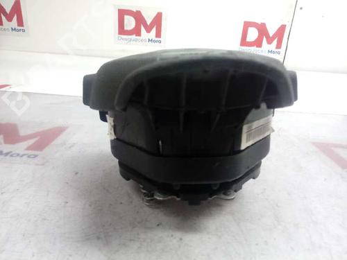 Driver airbag SEAT ALTEA (5P1)  | BP12655420C9 