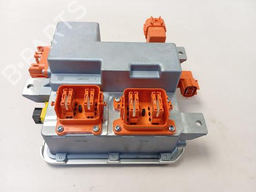 Elektronische module MG MG 4 (EH32)  | BP29723897M83 