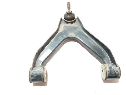 Used Left front suspension arm IVECO DAILY VI Van [2014-2025]  27166390