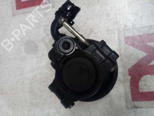 Used Steering pump Steering pump FORD TRANSIT Van (V_ _) 2.4 D (VVS) (62 hp) 40103124 40103124