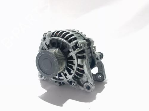 Used Alternator Alternator 39068597 39068597