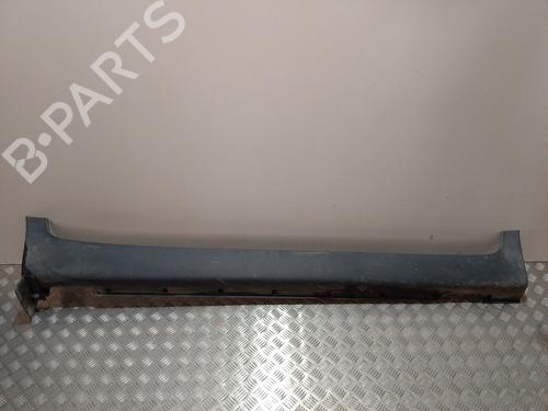 Outra Outra KIA SPORTAGE III (SL) 1.7 CRDi (116 hp) 36450929 36450929