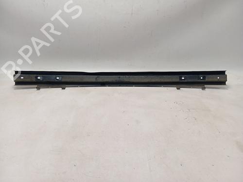 Køfangervange FORD TRANSIT CUSTOM V362 Van (FY, FZ) | BP30914552C73