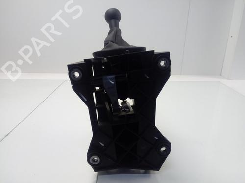 Gear lever PEUGEOT RIFTER 1.5 BlueHDi 100 | BP12845291M90 