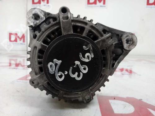 Generator KIA CARENS II MPV (FJ) 2.0 CRDi | BP12661898M7 