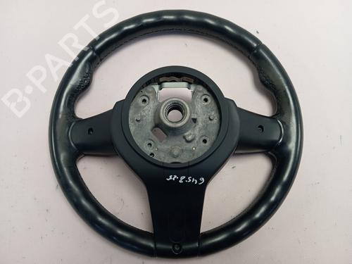 Rat BMW 1 (F21) 116 d | BP30931992C49 