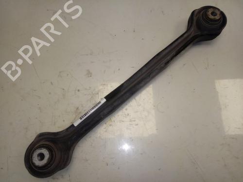 Used Right rear suspension arm BMW 1 (E87) 118 d (143 hp) 16116839