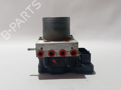 ABS pump RENAULT CLIO V (B7_) | BP40296346M43 - Image 3