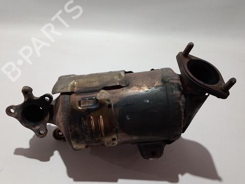 Used Catalyst Catalyst 37464121 37464121