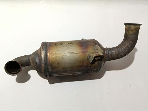 Used Catalyst Catalyst 37270332 37270332