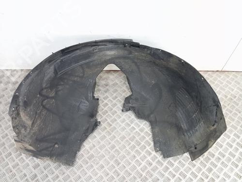 Used Wheel arch Wheel arch VOLVO XC60 II (246) [2017-2026] 34510497 34510497