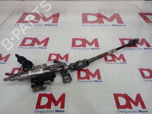 Used Steering column TOYOTA PROACE VERSO Bus (MPY_) [2016-2025]  16730200