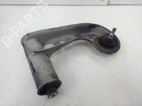 Used Right front suspension arm MERCEDES-BENZ E-CLASS (W210) E 230 (210.037) (150 hp) 12839671