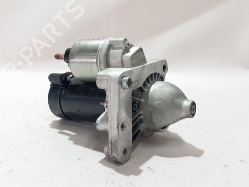 Used Starter Starter 37440622 37440622