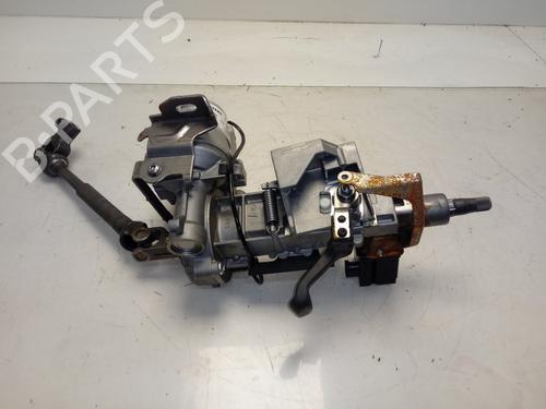 Steering column RENAULT CLIO IV (BH_)  | BP16982389M21 