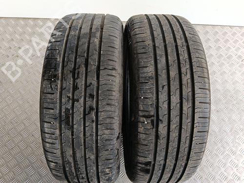 Used Other Other FORD FIESTA VII (HJ, HF) [2017-2026] 35782727 35782727