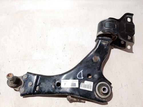 Used Right front suspension arm Right front suspension arm JAGUAR E-PACE (X540) [2017-2026] 33442580 33442580