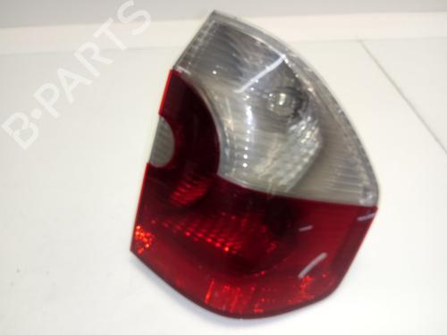 Right taillight BMW X3 (E83) 3.0 d | BP13451643C35 