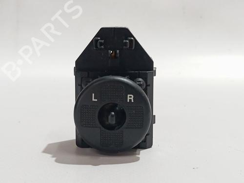 Used Mirror switch HYUNDAI TUCSON (JM) 2.0 (141 hp) 30376404
