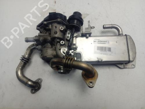 Used Egr AUDI A5 (8T3) [2007-2017]  17243972
