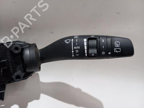 Commande de phare KIA STONIC (YB) | BP37517650I24 - Image 3