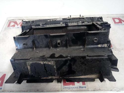 Glove box BMW X3 (E83) xDrive 30 d | BP12656843C95 