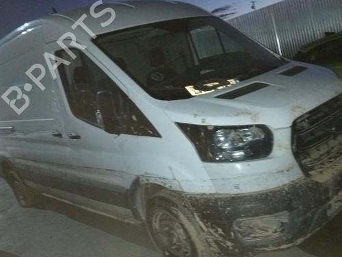 ABS pump FORD TRANSIT V363 Van (FCD, FDD)  | BP26883219M43  - Image 7