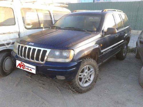  - Image 5