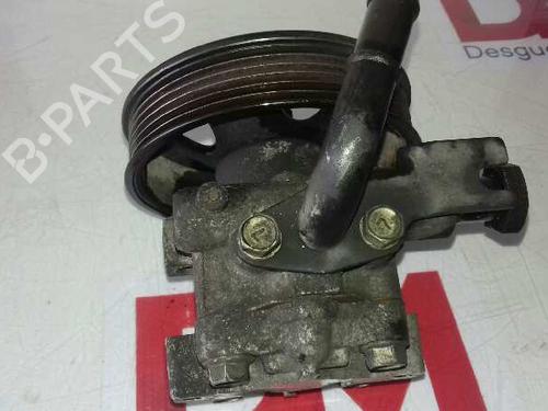 Steering pump HYUNDAI SANTA FÉ II (CM) 2.2 CRDi GLS 4x4 | BP12642685M99 
